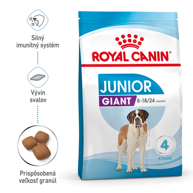 giant-junior-35